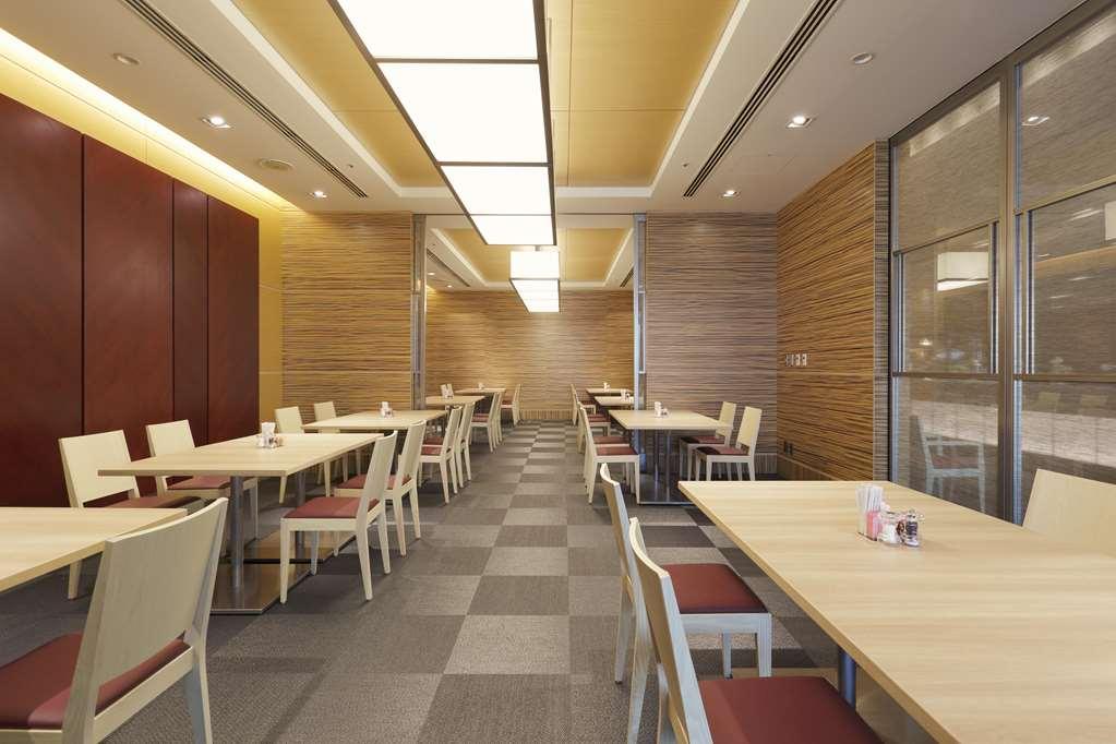 Haneda Excel Hotel Tokyu Haneda Airport Terminal 2 Tokió Szoba fotó